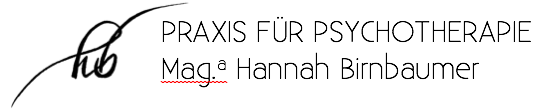 Praxis für Psychotherapie